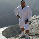 ���������� �����-���������, ���� ������� ������, 52 ����, ������������ ��� ������, ����� � ���������