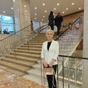 ���������� �����, ���� ������� ���, 56 ���, ������������ ��� c�������� ���������