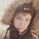 ���������� �������, ���� ������� �����, 34 ����, ������������ ��� ������, ����� � ���������, c�������� ���������