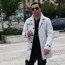 ���������� ������, ���� ������� ����, 38 ���, ������������ ��� ������, ����� � ���������, c�������� ���������