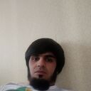 ���������� ������, ���� ������� ����, 33 ����, ������������ ��� ������, ����� � ���������