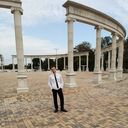  ,   , 21 ,   ,   , c 