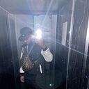  ,    , 23 ,   ,   