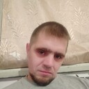 ���������� ������, ���� ������� ������, 38 ���, ������������ ��� ������, ����� � ���������, c�������� ���������, ���������