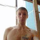  -,   , 40 ,   , 