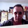  ,   , 52 ,     , c 