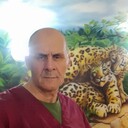  ,   , 64 ,   ,   