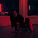  ,   Victoria, 25 ,  