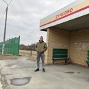 ���������� ���������, ���� ����� ������, 23 ����, ������������ ��� ������, ����� � ���������