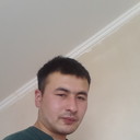  -,   , 33 ,   ,   , c 
