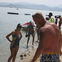  -,   , 58 ,   ,   , c 