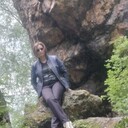 ���������� ��������, ���� ������� �������, 33 ����, ������������ ��� ������, ���������