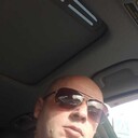 ���������� ���������, ���� ������� ����, 40 ���, ������������ ��� ������, ����� � ���������, c�������� ���������