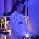 ���������� �����, ���� ������� ������, 31 ���, ������������ ��� ������, ����� � ���������, c�������� ���������, ���������