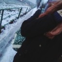  ,   Nika, 27 ,   ,   , c 