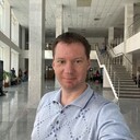 ���������� ������, ���� ������� �����, 38 ���, ������������ ��� ����� � ���������, c�������� ���������