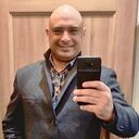  ,   Vasiliy, 44 ,   ,   , c 