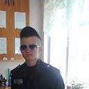 ,   21, 31 ,   