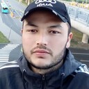 ���������� �����-���������, ���� ������� Diyorbek, 27 ���, ������������ 