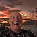  ,   , 73 ,   ,   