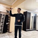 ���������� ������-��-����, ���� ������� ����, 27 ���, ������������ ��� ���������