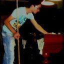 ���������� ������, ���� ������� Gio, 38 ���, ������������ ��� ������, ����� � ���������, c�������� ���������