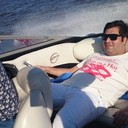 ���������� ������, ���� ������� �����, 39 ���, ������������ ��� ������, ����� � ���������, c�������� ���������