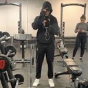 ���������� ����, ���� ������� �������, 45 ���, ������������ ��� c�������� ���������