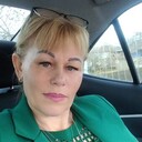 ���������� ������, ���� ������� Aliona, 49 ���, ������������ ��� ������, ����� � ���������