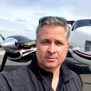  ,   Davis, 66 ,   ,   , c 