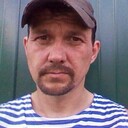 ���������� ���������, ���� ������� �������, 51 ���, ������������ ��� ������, ����� � ���������, c�������� ���������