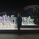 ���������� ������������, ���� ������� ������, 58 ���, ������������ ��� c�������� ���������