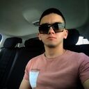 ���������� ������, ���� ������� Ilyassblsh, 29 ���, ������������ ��� ������, ����� � ���������