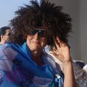  ,   Alla, 66 ,   ,   , c 