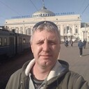  ,   , 47 ,   ,   , c 