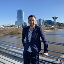 ���������� ������, ���� ������� ����, 32 ����, ������������ ��� ������, ����� � ���������