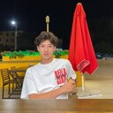 ���������� ������, ���� ����� ����, 21 ���, ������������ ��� ������