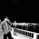 ���������� ������, ���� ����� ���, 25 ���, ������������ ��� ������, ����� � ���������