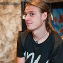 ���������� �����, ���� ������� Nazgulalex, 37 ���, ������������ ��� ������, ����� � ���������, c�������� ���������