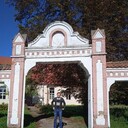 ���������� �����������, ���� ������� �������, 49 ���, ������������ ��� ������, ����� � ���������, c�������� ���������