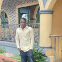  ,   Max Steve, 24 ,   ,   