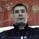 ���������� ��������������, ���� ������� �����, 38 ���, ������������ ��� ����� � ���������, c�������� ���������