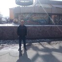  ,   Igor, 41 ,     , c 