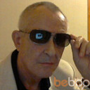  ,   Nick, 70 ,   ,   