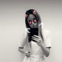 ���������� ���������, ���� ������� ��������, 34 ����, ������������ ��� ������, ����� � ���������, c�������� ���������