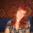  ,   , 44 ,     , c 