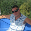 ���������� �����, ���� ������� ����, 44 ����, ������������ ��� ������