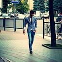 ���������� �������, ���� ������� ������, 28 ���, ������������ ��� ������, ����� � ���������, c�������� ���������