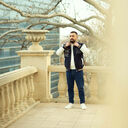 Praha,   , 30 ,   ,   