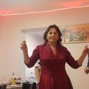 ���������� ������-��-����, ���� ������� �������, 60 ���, ������������ ��� ������, ����� � ���������